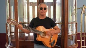 Gipsy Kings, le temps des gitans — foto 2