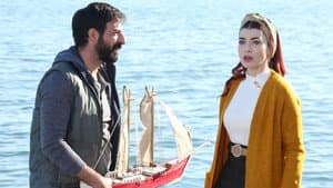 Episodio 10