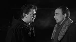 Délivrez-nous du mal — foto 3