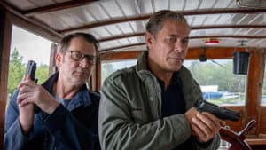 Episodio 8