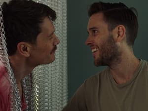 Episodio 2