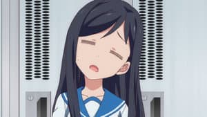 Episodio 11