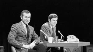 The Phil Donahue Show — foto 1