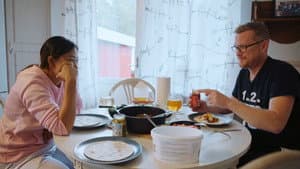 Episodio 7