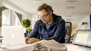 Episodio 6