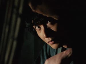 Episodio 82