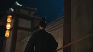 Episodio 7