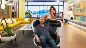 Episodio 1