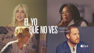 El yo que no ves — foto 5