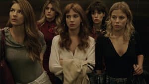 Episodio 1