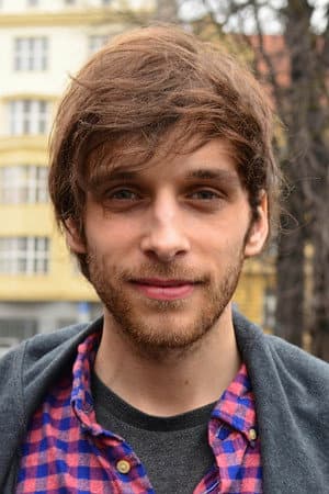 Roman Tomeš