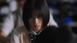 神の子はつぶやく — foto 2