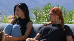 Episodio 10