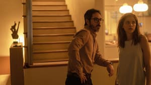 El diario — foto 4