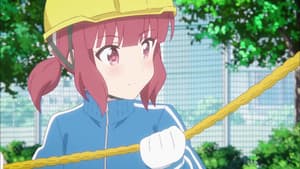 Episodio 6