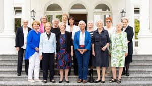 Die Unbeugsamen — foto 2