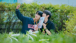 러브메이트 THE MOVIE — foto 5