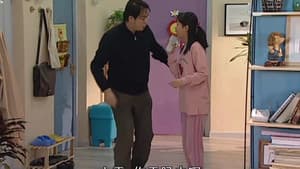 Episodio 29