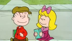 Why, Charlie Brown, Why? — foto 3