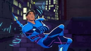 Episodio 3
