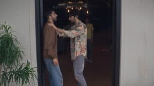 Episodio 3