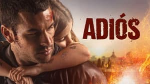 Adiós — foto 5