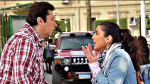 سامي أكسيد الكربون — foto 9