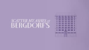 Scatter My Ashes at Bergdorf's — foto 1