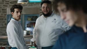Episodio 513