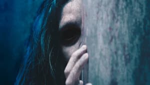 The Visitor — foto 1