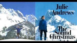 Julie Andrews: The Sound of Christmas — foto 3