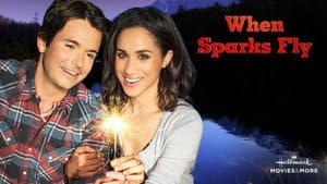 When Sparks Fly — foto 2