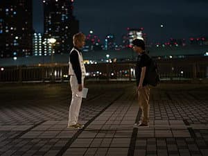 Episodio 8