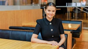 Selena + Restaurant — foto 3