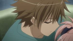 Episodio 12