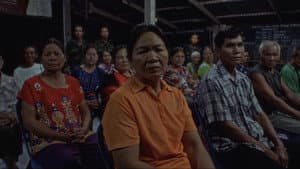 แสงต้องมนตร์ — foto 1
