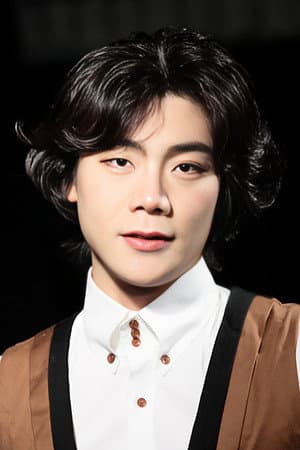 제동화