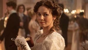 Jane Austen: Rise of a Genius — foto 1