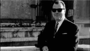 Who Killed John O'Neill? — foto 1