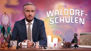 Episodio 12