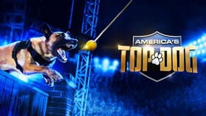 America's Top Dog — foto 4