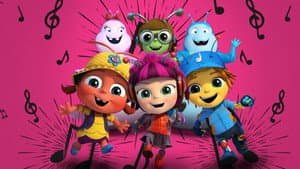 Beat Bugs — foto 4