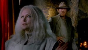 The Lost World: Underground — foto 2