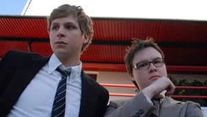 Clark and Michael — foto 2