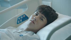 Episodio 13