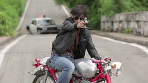 เพชฌฆาตดาวโจร — foto 1