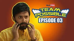 Episodio 3
