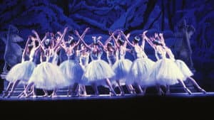 Nutcracker: The Motion Picture — foto 2