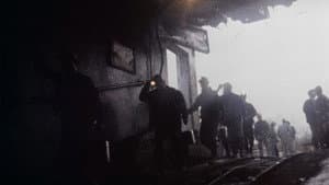 Harlan County U.S.A. — foto 3
