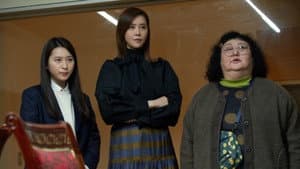 Episodio 4